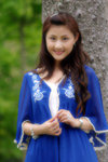April Hui
