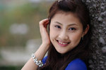 April Hui