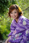 Miko Yung