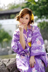 Miko Yung
