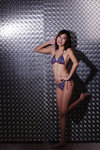 Annie Hui