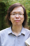 ��Φ��\��Peter Lai