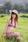 Bonnie Yeung