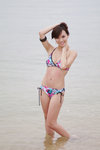 Yan Ng