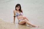 Yan Ng