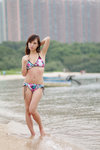 Yan Ng