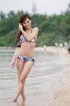 Yan Ng