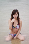 Yan Ng