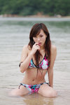 Yan Ng