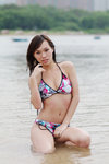 Yan Ng