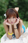 Summer Shum