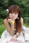 Summer Shum