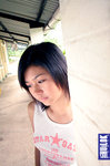 model_38