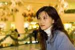 700jennifer006