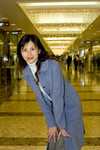 700jennifer008