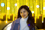 700jennifer011