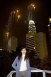 700jennifer012