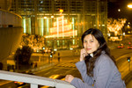700jennifer013