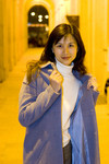 700jennifer014