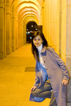 700jennifer015