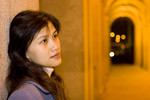 700jennifer017