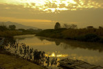 700pic004