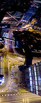 700night006