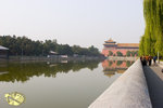 700beijing002a