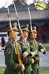 700beijing004a