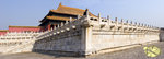 700beijing020a