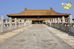 700beijing021a