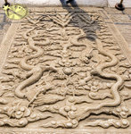700beijing023a