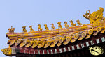 700beijing034b