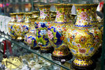700beijing042a