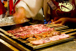 700beijing048a