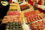 700beijing056a