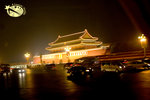 700beijing060a