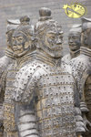 700beijing062a
