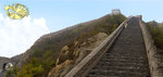 700beijing066a