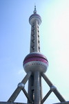 �F����]��03
