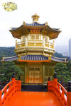 800nanchi022