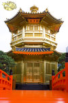 800nanchi023