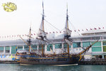 800gotheborg004