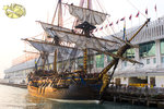 800gotheborg005