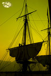 800gotheborg010
