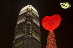 800xmaslighting005