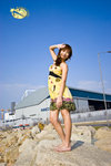 800cindyairport001