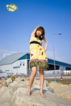 800cindyairport003