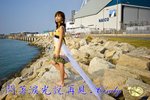 800cindyairport007