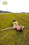 800cindyairport015